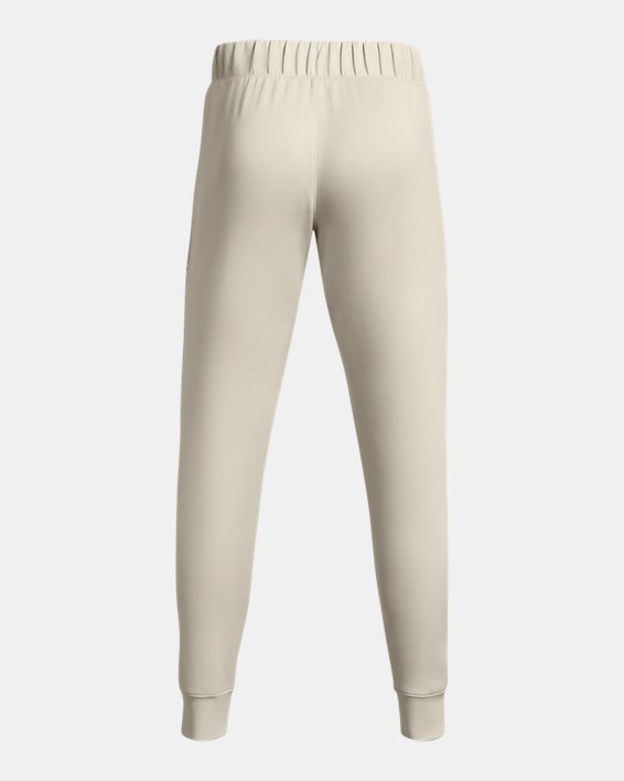 Men's Curry Playable Pants in White image number 6